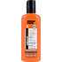 Natural World Brazilian Keratin Glättungstherapie Haarspülung 100 ml