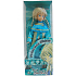 EP Line Witch Princess Elyon Puppe, empfohlen ab 3 Jahren