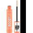 Catrice Boost Up Volume & Lash Boost Mascara Wimperntusche 010 Schwarz 11 ml