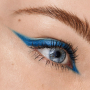 Catrice Kohl Kajal wasserfester Augenstift 060 Classy Blue-y Navy 0,78 g