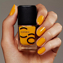 Catrice ICONails Gel Lacque Nagellack 129 Bee Mine 10,5 ml