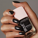 Catrice Brave Metallics Nagellack 01 Starry Nights 10,5 ml