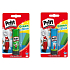 Pritt Original Büro-Klebestift Grün, blau 20 g