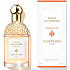 Guerlain Aqua Allegoria Orange Soleia Eau de Toilette nachfüllbarer Flakon für Frauen 75 ml