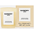 Burberry Hero Duftkerze 70 g