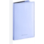 Thierry Mugler Angel Notizbuch 16,5 x 10,5 cm