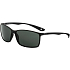 Relax Ramree Herren-Sonnenbrille R1136A