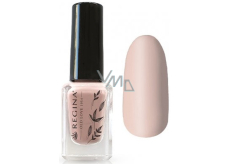 Regina Old Love 1954 Nagellack 6 Puder