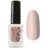 Regina Old Love 1954 Nagellack 6 Puder