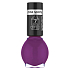 Miss Sporty Perfect to Last Nagellack 206 7 ml