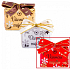 NeoCos Weihnachts-Toilettenseife Rot 100 g