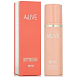 Hugo Boss Alive Deodorant Spray für Frauen 100 ml