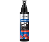 Dr. Santé Biotin Haarspray gegen schütteres Haar 150 ml