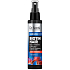 Dr. Santé Biotin Haarspray gegen schütteres Haar 150 ml
