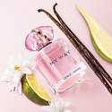 Giorgio Armani My Way Nectar Parfümwasser für Frauen 30 ml