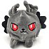 Nekupto Antistress Kumpel Fledermaus Hugo 8 cm