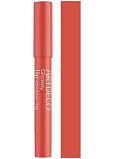 Artdeco Glossy Lip Chubby feuchtigkeitsspendender Lipgloss in Stiftform 15 LA lifestyle 1,8 g