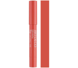 Artdeco Glossy Lip Chubby feuchtigkeitsspendender Lipgloss in Stiftform 15 LA lifestyle 1,8 g