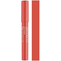Artdeco Glossy Lip Chubby feuchtigkeitsspendender Lipgloss in Stiftform 15 LA lifestyle 1,8 g