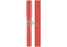 Artdeco Glossy Lip Chubby feuchtigkeitsspendender Lipgloss in Stiftform 15 LA lifestyle 1,8 g