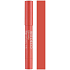 Artdeco Glossy Lip Chubby feuchtigkeitsspendender Lipgloss in Stiftform 15 LA lifestyle 1,8 g
