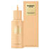 Burberry Goddess Intense Eau de Parfum für Frauen Nachfüllung 150 ml