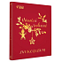Albi Magisches Lesen interaktives sprechendes Buch Weihnachts-Familien-Soundalbum