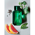 Gant Ivy Eau de Toilette für Männer 100 ml
