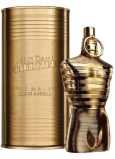 Jean Paul Gaultier Le Male Elixir Absolu Parfum Intense parfém pro muže 75 ml