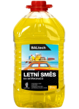 BALtech Letní směs do ostřikovačů 3 l