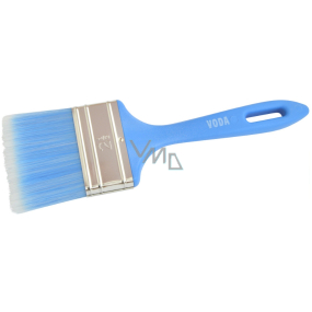 Baltool Voda Standard plochý štětec číslo 2,5 Baltool Voda Standard plochý štětec číslo 2,5