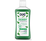 Dixi Brennnessel Shampoo für alle Haartypen 100 ml