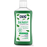 Dixi Brennnessel Shampoo für alle Haartypen 100 ml