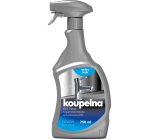 Lavon Easy Clean Čistič koupelen 750 ml rozprašovač