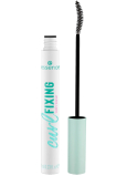 Essence Curl Fixing Mascara-Grundierung 7 ml