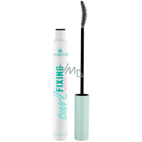 Essence Curl Fixing Mascara-Grundierung 7 ml