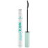 Essence Curl Fixing Mascara-Grundierung 7 ml