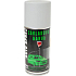 Auto-K Color Škoda Grundierungsspray, 0632 grau, 150 ml