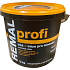 REMAL Profi Malerfarbe für Trockenbau und Sanierputze, 3 kg
