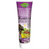 Bio Bione Cosmetics Kräuterbalsam mit Beinwell und Rosskastanie 300 ml