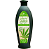 Herbavera Hanfshampoo für trockene und brüchige Haare, 550 ml
