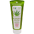 Herbavera Hanfbalm mit Aloe Vera, 200 ml