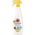 Chante Clair Reinigungs- und Entfettungsmittel Lemon 750 ml
