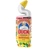 Duck WC Gel Tropical Summer, 750 ml
