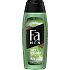 Fa Men Duschgel Spicy Bergamot, 400 ml