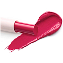Essence glänzende Lippenstift satin GLOW 08 Fuchsionista, 3,5 g