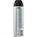 Rexona Men Advanced Protection Cooling Menthol und Blaue Lavendel Deodorant für Männer 150 ml