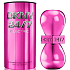 DKNY 24/7 Electric Eau de Parfum für Frauen 30 ml