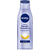 Nivea Smooth Sensation Körperöl für sehr trockene Haut 250 ml