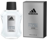 Adidas Dynamic Pulse AS 100 ml Herren Aftershave